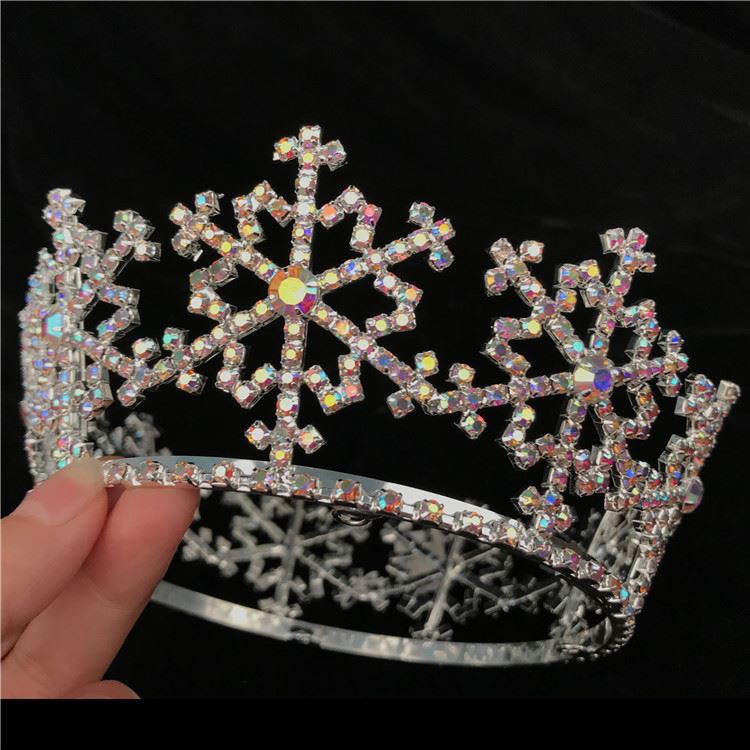 HTB1wHR2auH2gK0jSZJnq6yT1FXa1